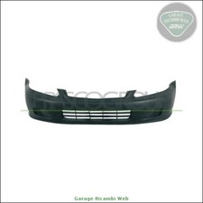 HD0361011 Paraurti Prasco