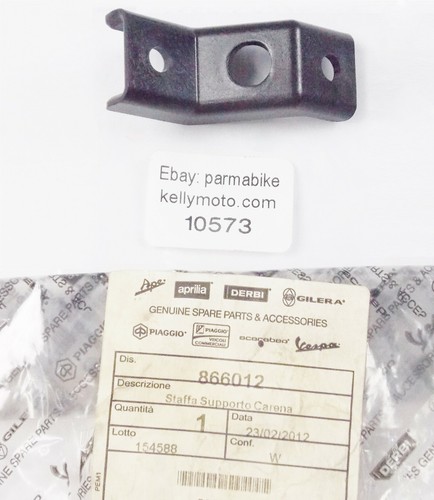 Oem aprilia 125 - rs4, 50/125
