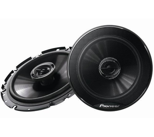 Pioneer g1720f diffusori - pioneer, ts-g1720f