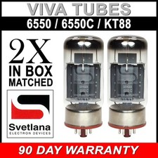 Coppia tubi aspirazione