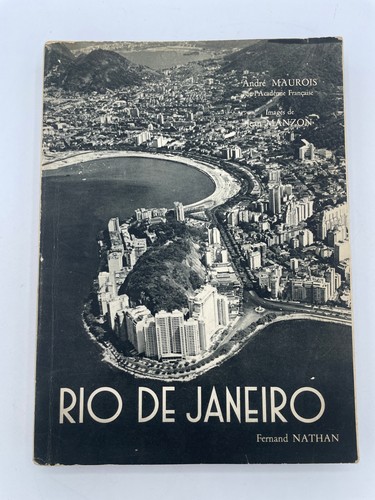 Libro fotografico rio - libro,