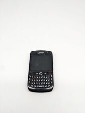 BlackBerry Curve 8900 Nero | SENZA BATTERIA | NON TESTATO #X6
