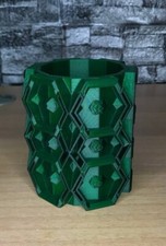 Portapenne scrivania Design