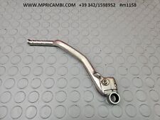 PEDIVELLA ACCENSIONE PEDALE 28300-KRN-000 HONDA CRF 250 X 2014 2018