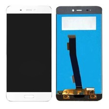 TOUCH SCREEN SCHERMO PER