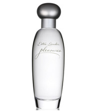 Estee Lauder Pleasures For