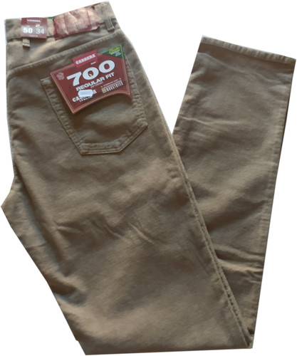 Jeans uomo carrera 700 elastic - uomo,