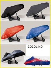 KART Kart garage copertura kart telone di copertura kart cover cover cover 