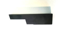 Hammerli Part-Model