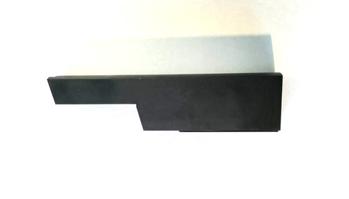 Hammerli part model - hammerli, part-model