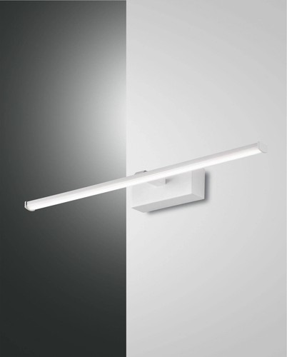 Fabas luce lampada led - fabas,