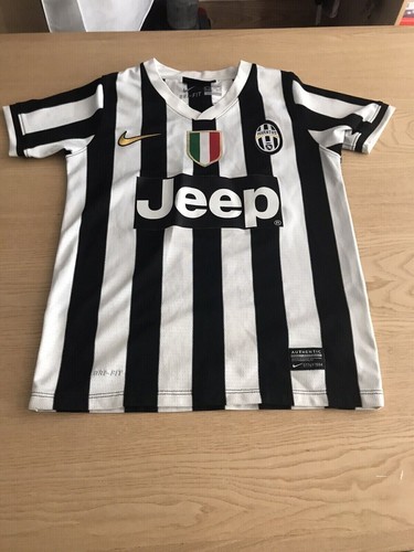 Maglia calcio carlos tevez - calcio,