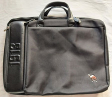 Camel Brand Briefcase Bag 1913