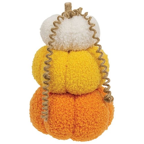 Decorazione halloween collins - halloween,