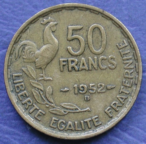 Moneta coin monnaie france - moneta,
