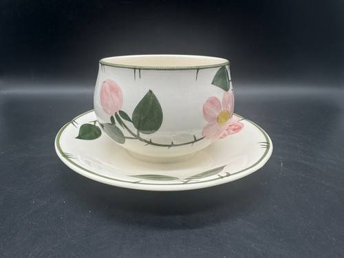 Villeroy boch wildrose - boch,