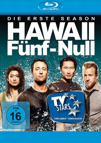 Hawaii five - hawaii, (o)