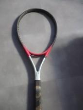 Raquette de tennis Head ti s2