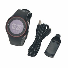 Charging Cradle W / USB Cable