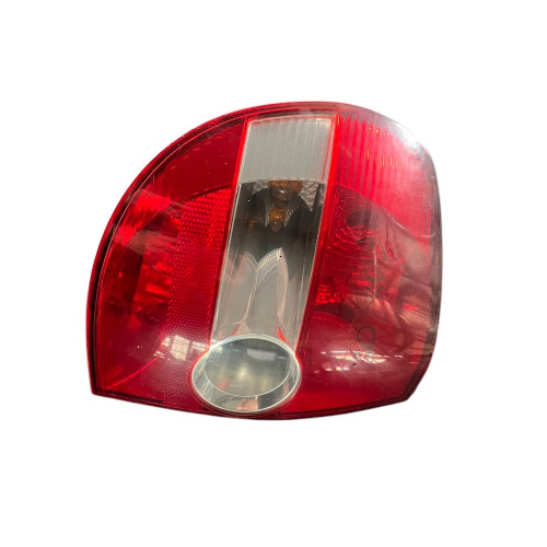 Fanale post volkswagen - post-sx,