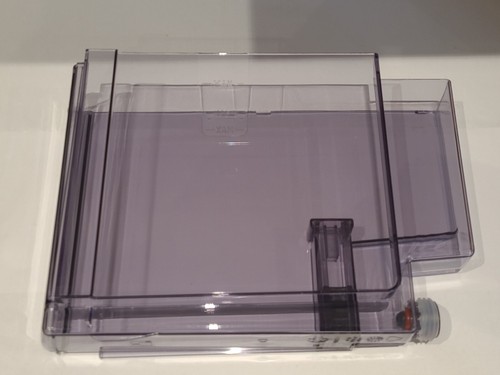Delonghi esam perfecta - esam,