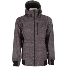 LIB TECH snowboard sci