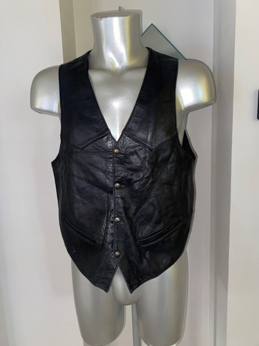 Bel gilet senza maniche - gilet,