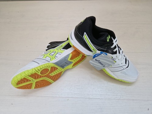 Fw23 asics fipav scarpe - fipav, gel