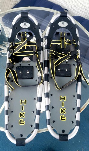 Scarpe neve yukon charlie s - scarpe,