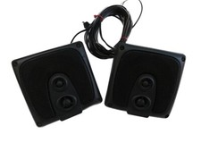 Altoparlante Boschmann Audio