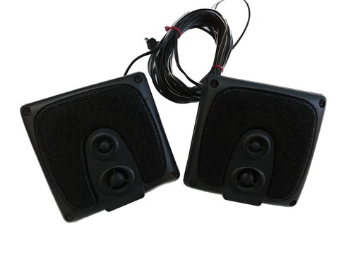 Altoparlante boschmann audio - altoparlante,