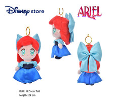 DISNEY Sirena Principessa