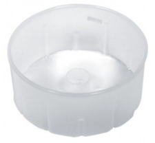 CIOTOLA GIRMI TR20 CONTENITORE VASCHETTA TRITATUTTO LA