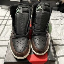 Taglia 8 - Jordan 1 Retro High