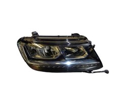 Faro proiettore VW Tiguan (5N)