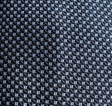 CRAVATTA CRAVATTA USATA HUGO BOSS