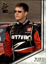 VIP Racing 2004 (scegli la