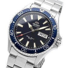 Orologio uomo ORIENT SPORTS
