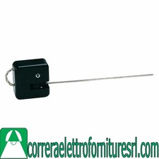 lince LE740 Contatto ad asta