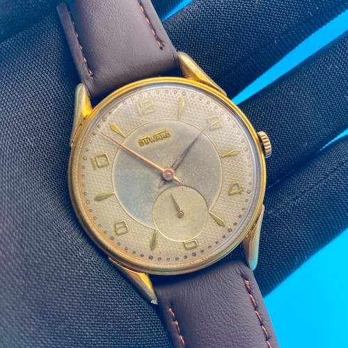 Orologio duward oversize - duward,
