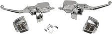 DRAG SPECIALTIES 07-0655DS Kit
