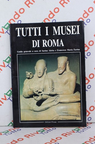 Aletta farina tutti i - s.,