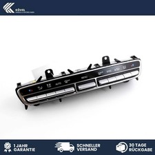 Originale Comando Aria