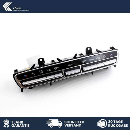 Originale comando aria - comando,