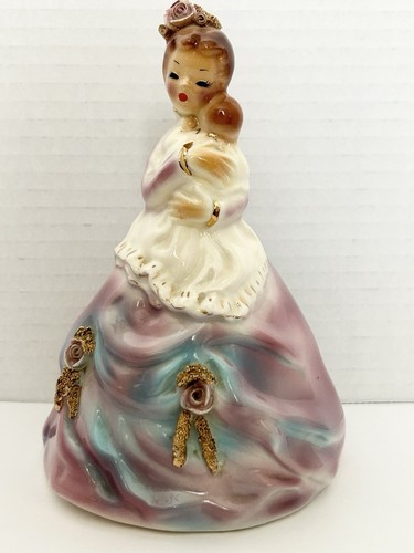 Vintage josef originals - originals, marie