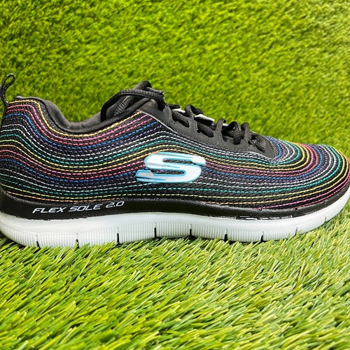 Scarpe corsa sneakers - da,