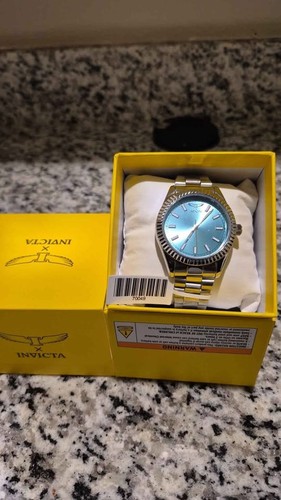 Orologio invicta 70049 - invicta,