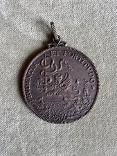 Medaglia Venezia Fascismo