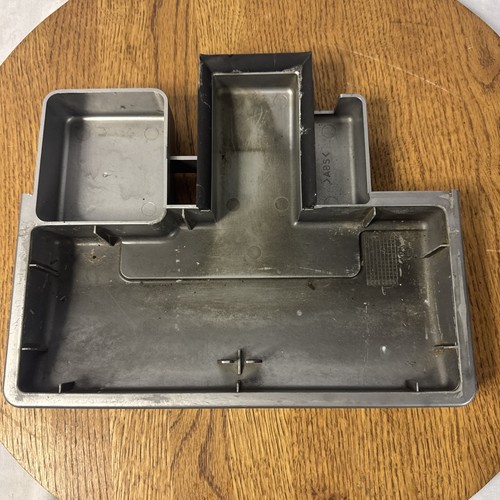 Gaggia titanium sup027ydr - gaggia,