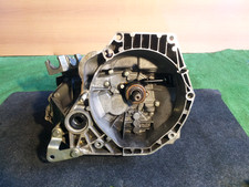 SCATOLA CAMBIO MARCE LANCIA